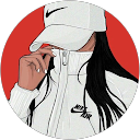OGV Crew profile picture