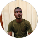 Lucas Tsri profile picture