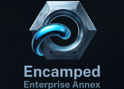 Encamped Enterprise Annex